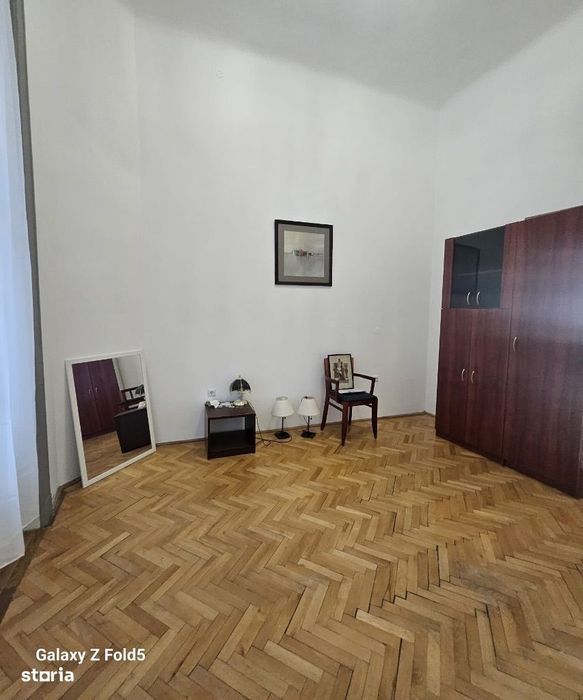 Birou / Apartament Generos Ultracentral – Oradea