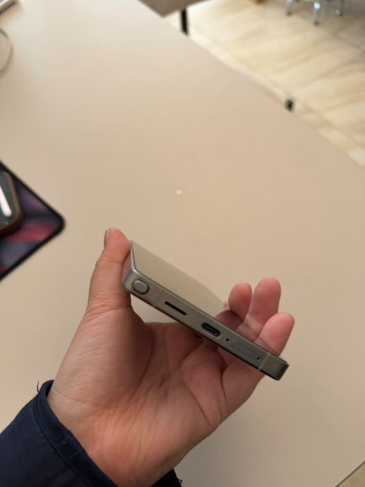 S25 Ultra 256 GB Атырау