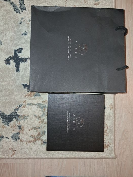 Laser Terapeutic Semiconductor Aeden