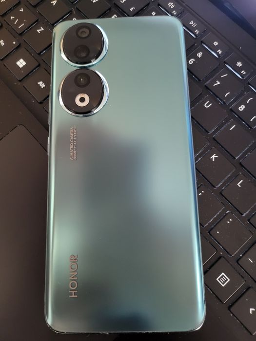 Honor 90 512 gb 12 gb ram dual-sim