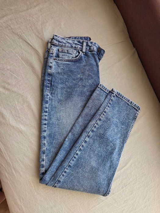 Дънки подходящи за xs/s