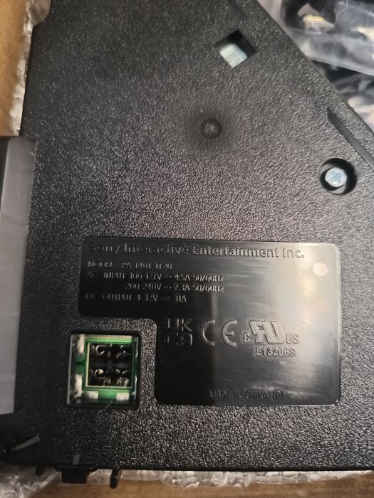Sursa PS5/Playstation5 ADP-400DR