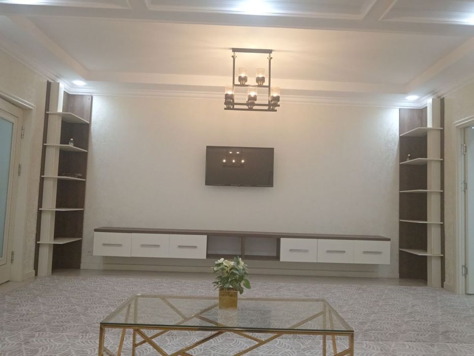 Kunlik arenda / еренда крартира