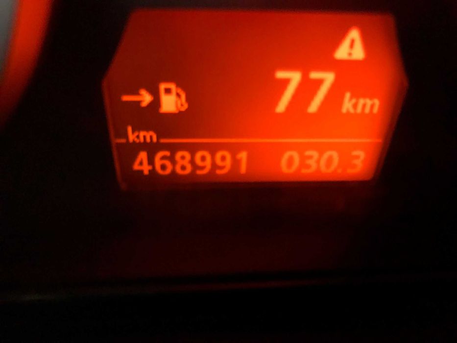 Bmw Seria 5 E60 520d