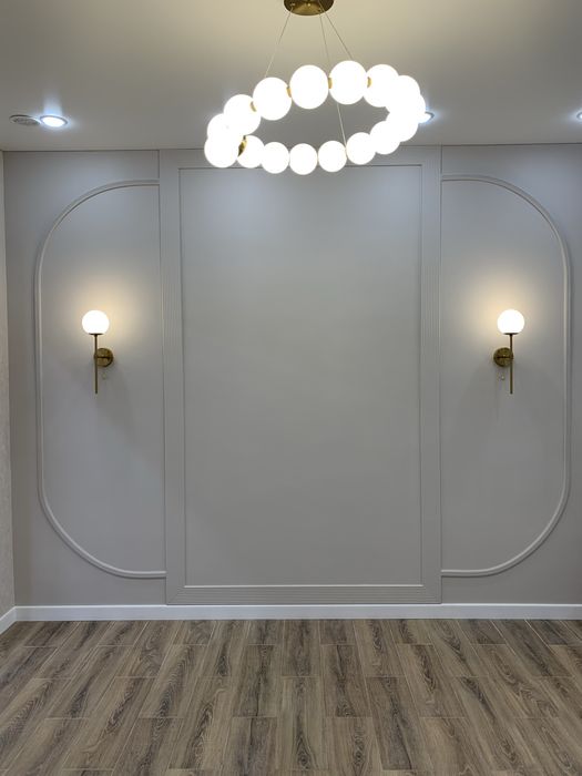 Ремонт квартир,домов ,офисов и многое другое.