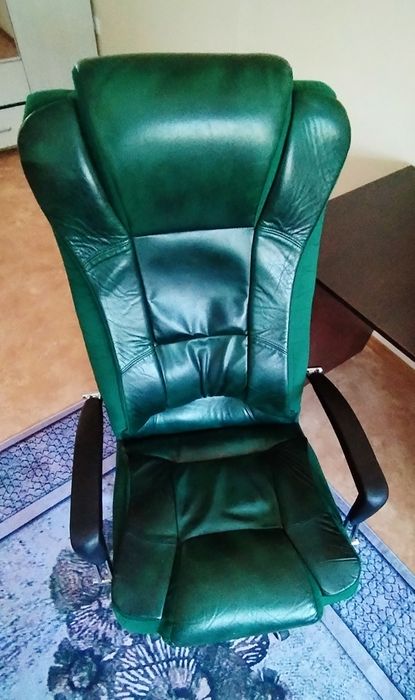 Продам Аймак кресло стол всё оригинал