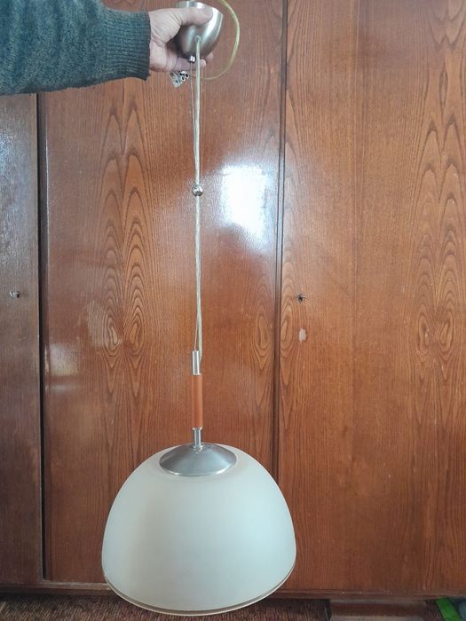 Полилей .   .  .