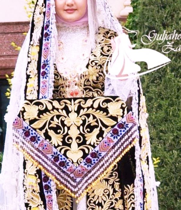 Кохми калтача,тур Жияк калтача турники