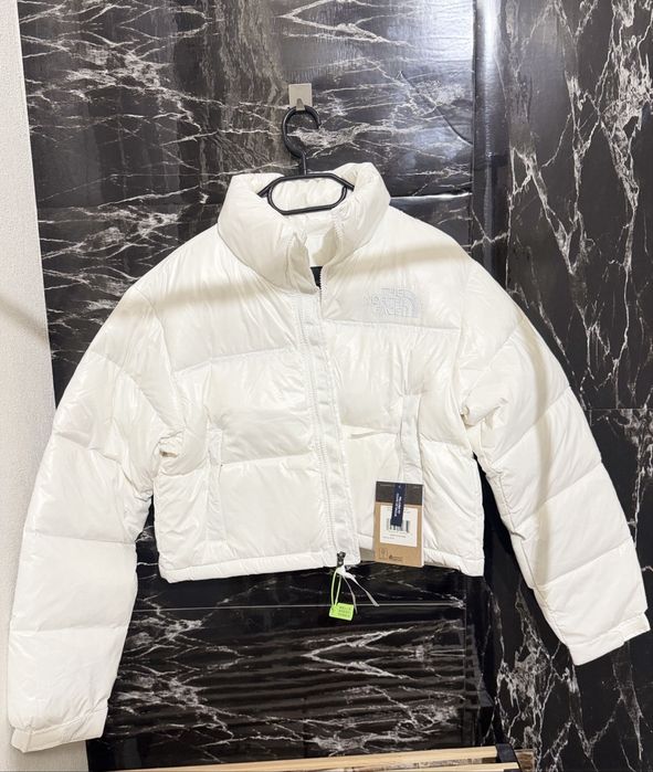 Geacă The North Face Femei