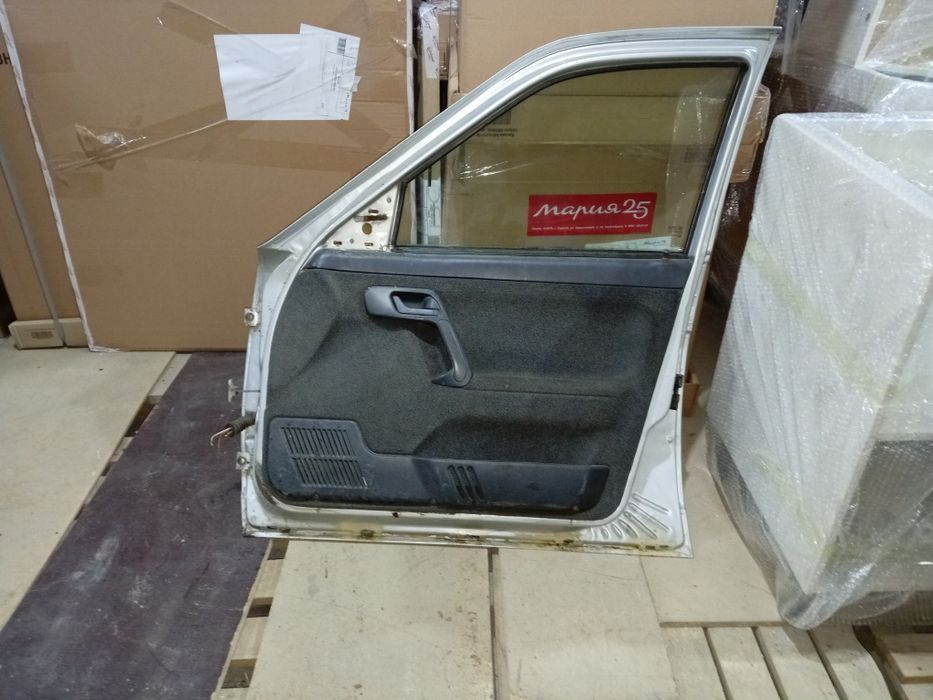 Запчасти ваз 2112