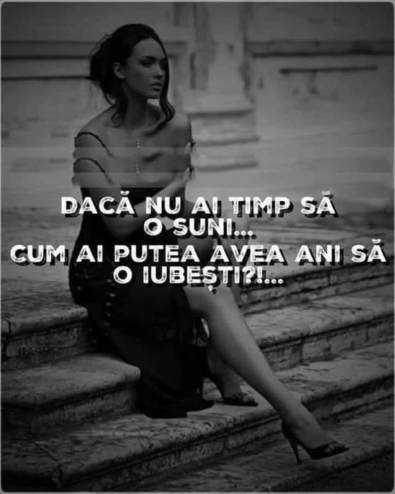 Ghete piele cu blanita