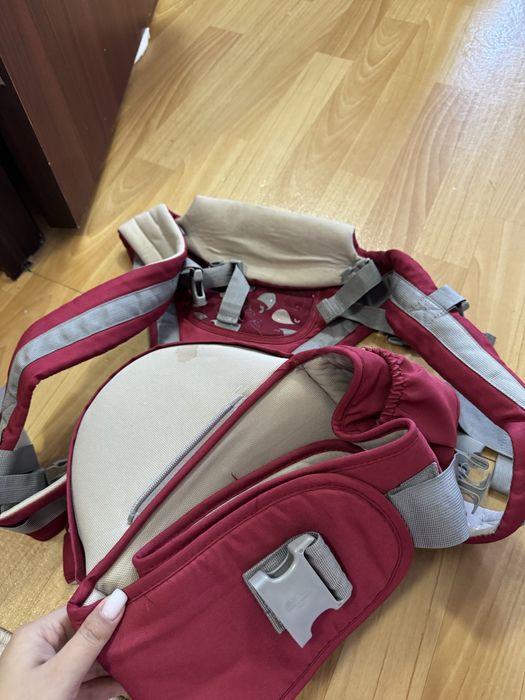 Продам кенгуру в нормальном состоянии