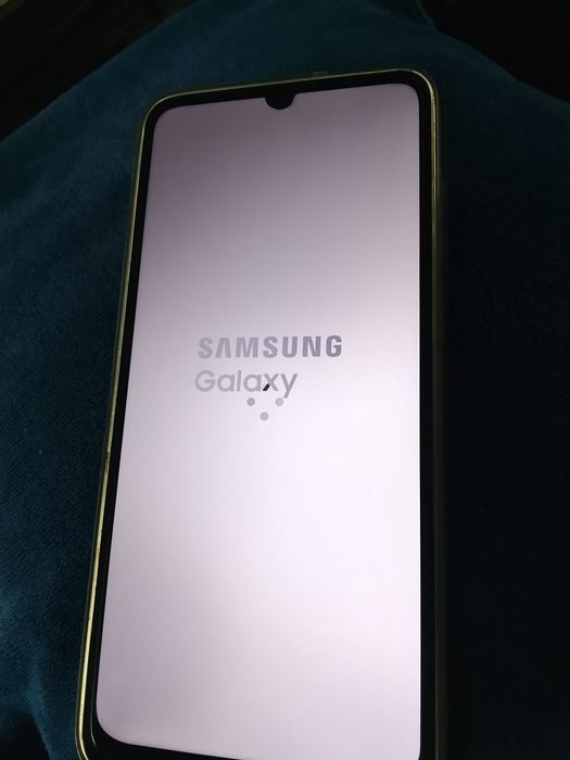 Samsung galaxy A5 продам