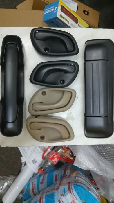 Maner suzuki vitara clanta Suzuki vitata maner suzuki grand vitara