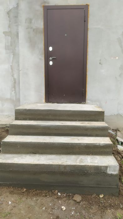 Продам дом -дачу