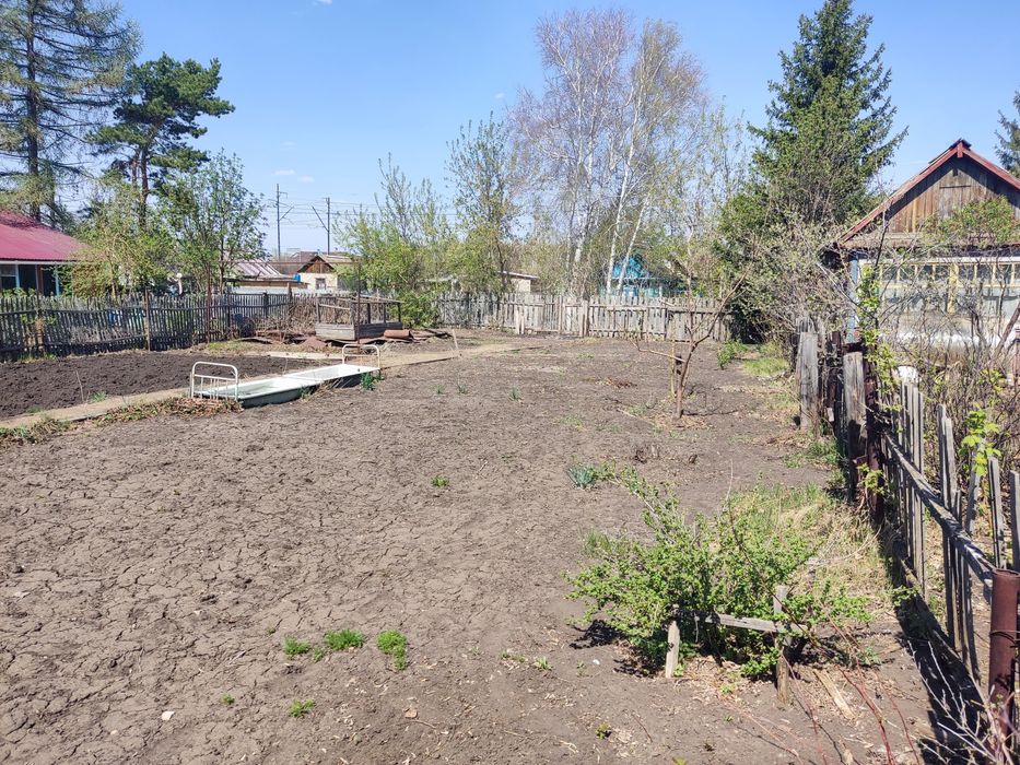 Продам дачу, ДС Путеец, 131 км