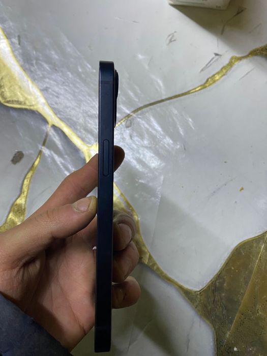 Айфон 13 92% 128 гб