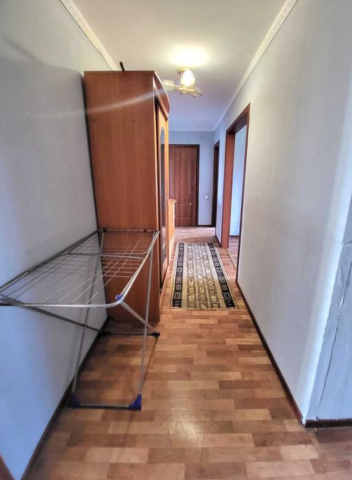 3-комн.кв.ул.пл.