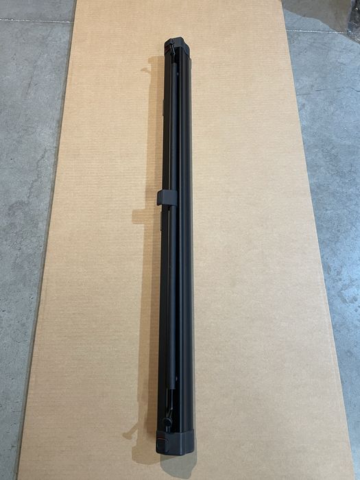 Plasa portbagaj vw passat b7