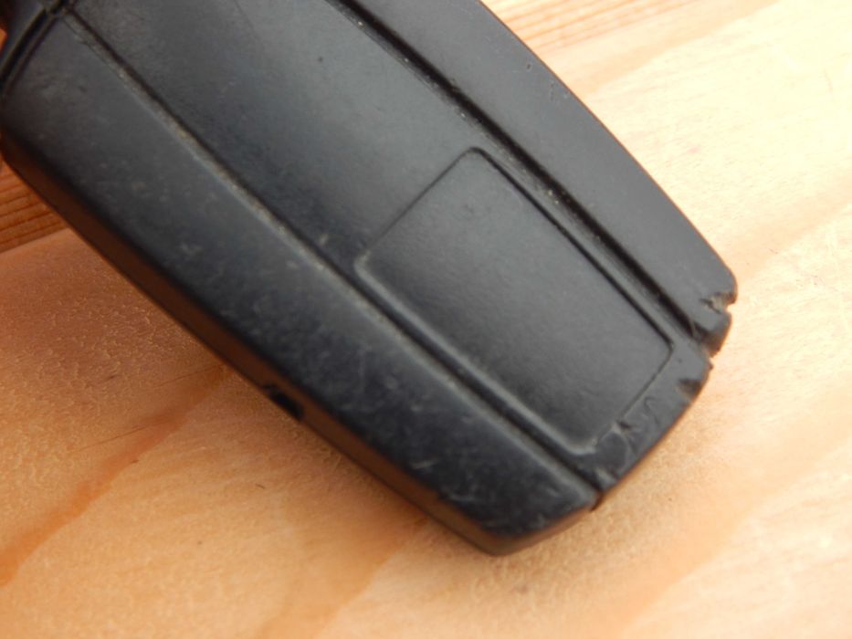 Дистанционно ключ БМВ 868 Mhz Е90 Е91 ОЕМ BMW OEM