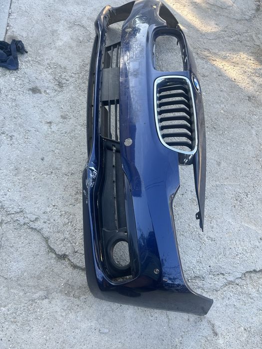 Bară față bmw seria 3.f30.f 31.
