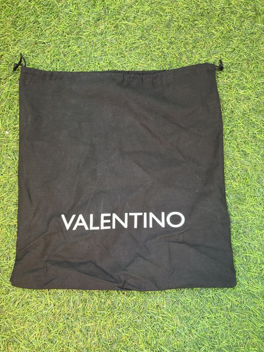 Обувки,сникърси ,маратонки Valentino