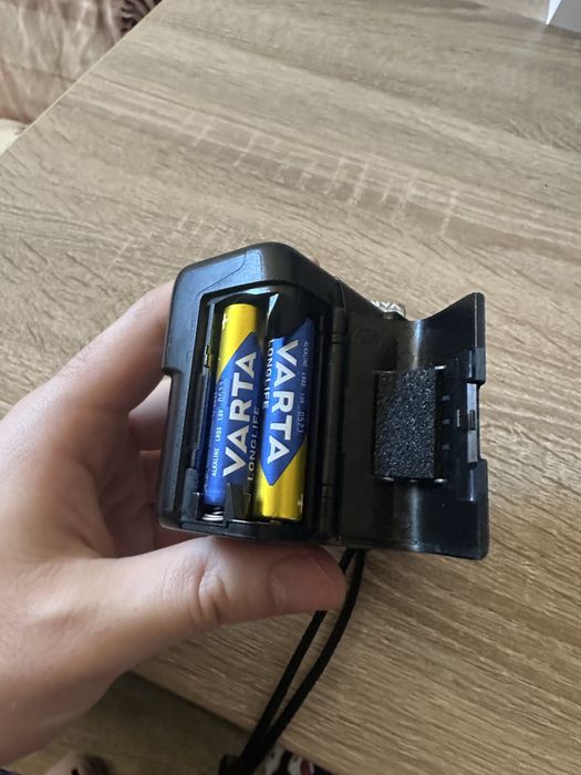 camera film olympus af-10