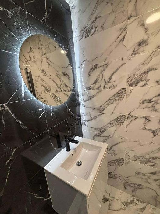 Дава се под наем Двустаен апартамент в София, Овча купел - 67 кв.м за 649 € - Снимка #8