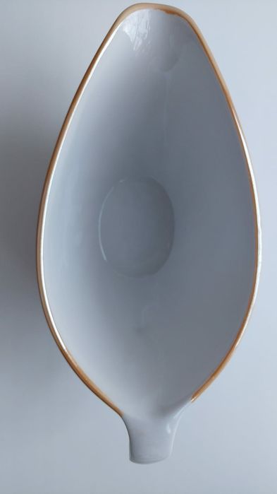 Посуда фарфор СССР