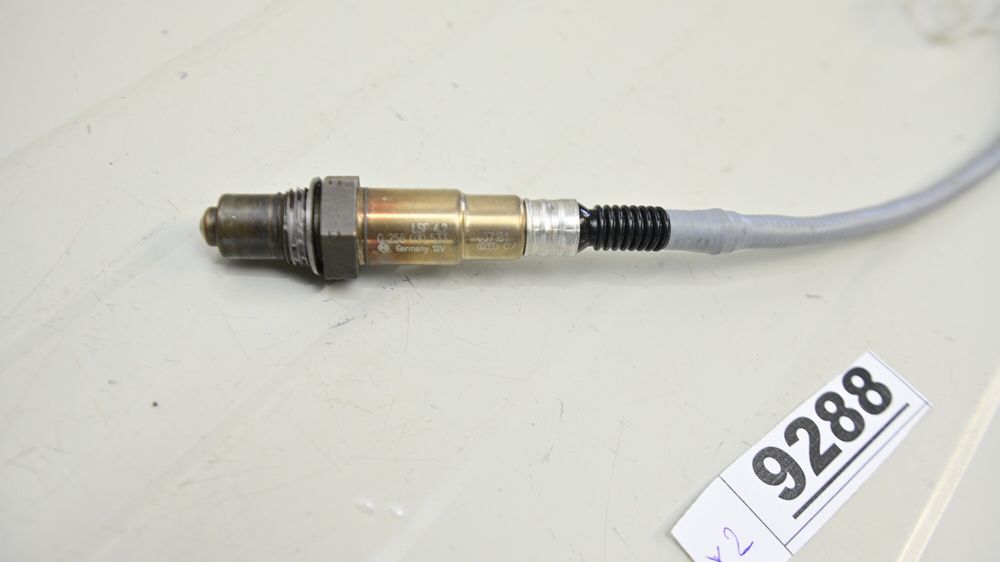 KTM Duke 790 Senzor Oxigen O2 2018 2020