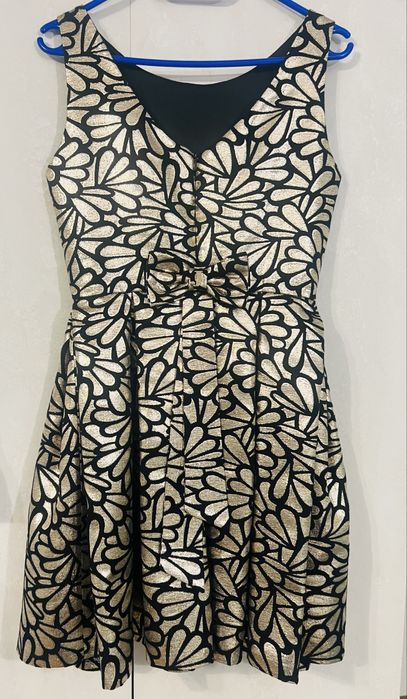 Рокля       Junona