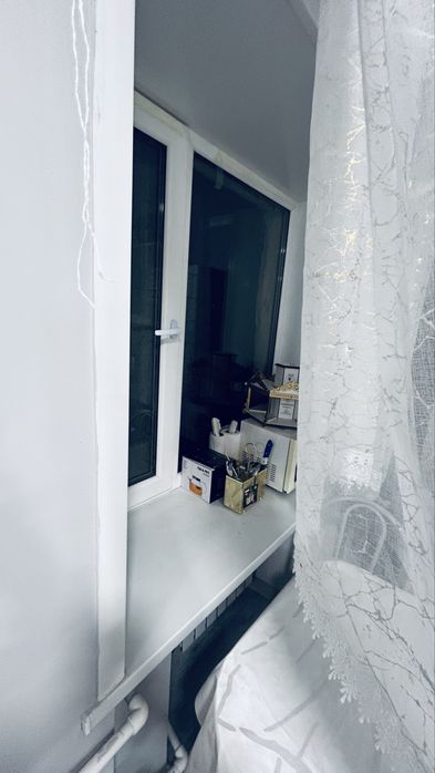 По суточно сдам квартиру с ремонтом