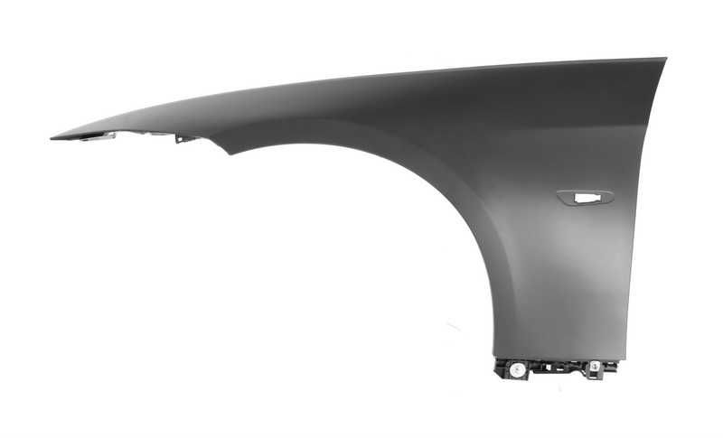 Калници за BMW 3 E90/ E91 /E92 / E93 /04-2013/