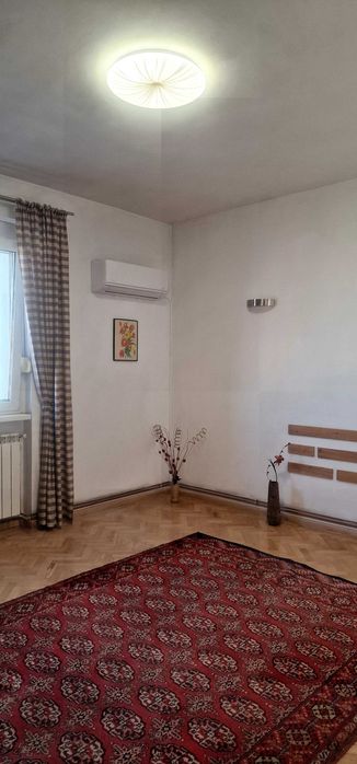 Inchiriere  2 camere