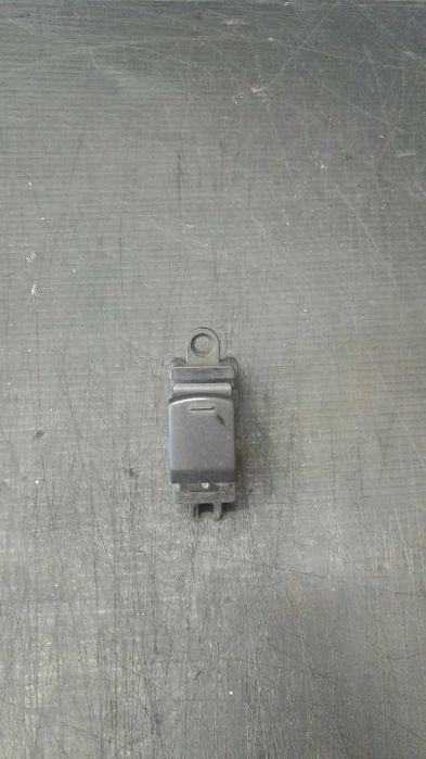 Buton geam electric stanga spate nissan qashqai j10 25411jd000