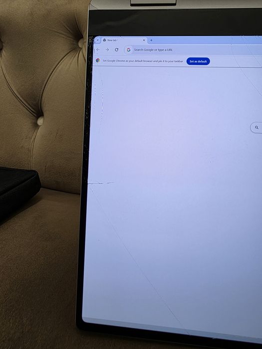 Samsung Galaxy Book4 Pro 360.