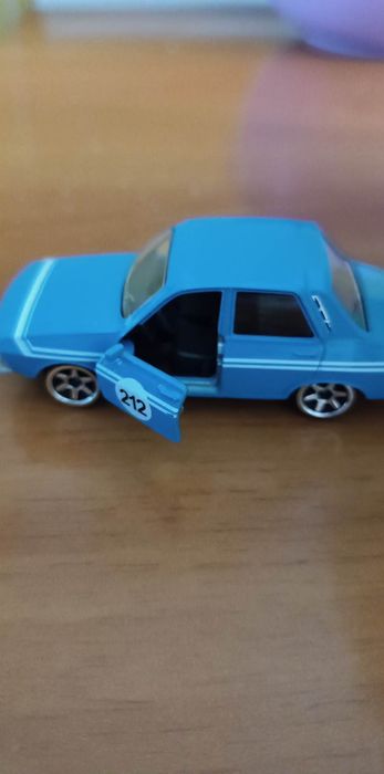 Macheta Dacia 1300 , preț pe bucata