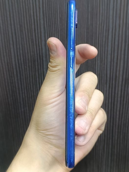 Redmi note 7 sotiladi