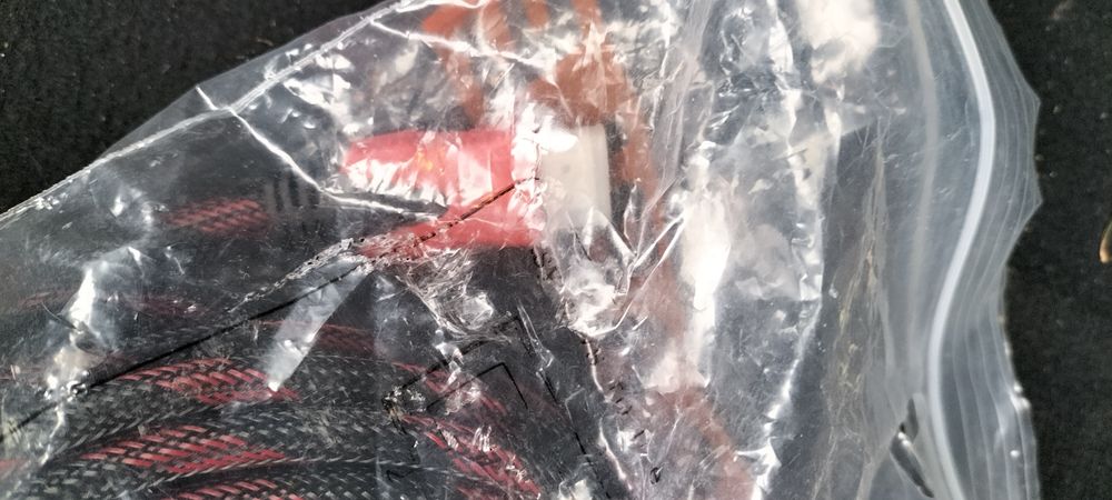 Cablu HDMI 15metri