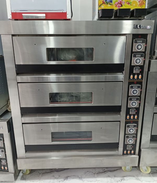 Pichka pech pich duxofka non pech электрический печ нон печ pich pichk