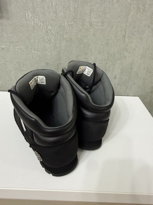 Timberland original 43