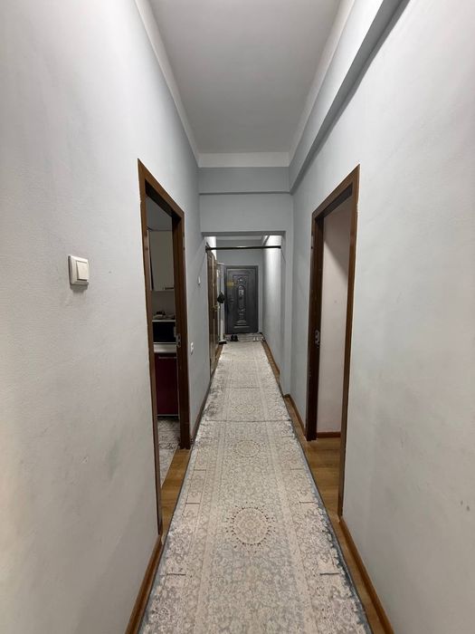 Srochna sotiladi. Sergeli 6a  3/5/7