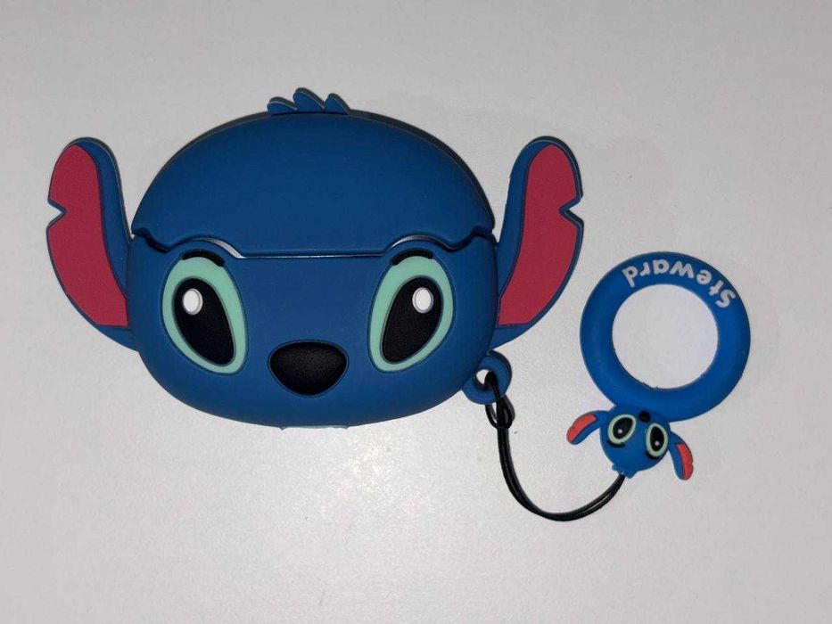 Căști Samsung Galaxy Buds3 Pro Originale – Ca NOI