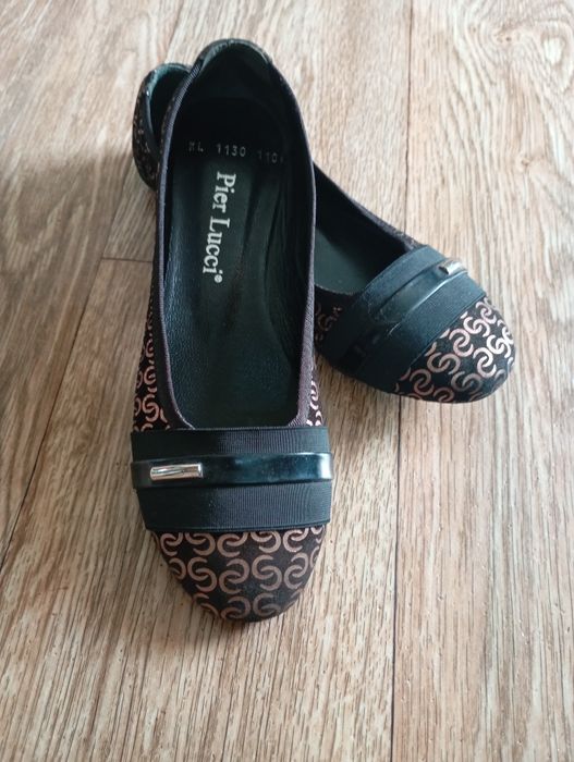 Продаются балетки