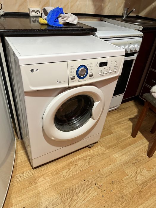 Отдам всё за 5 тысяч ! Самовывоз