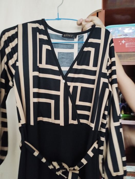 Rochie dama xl,bust 110