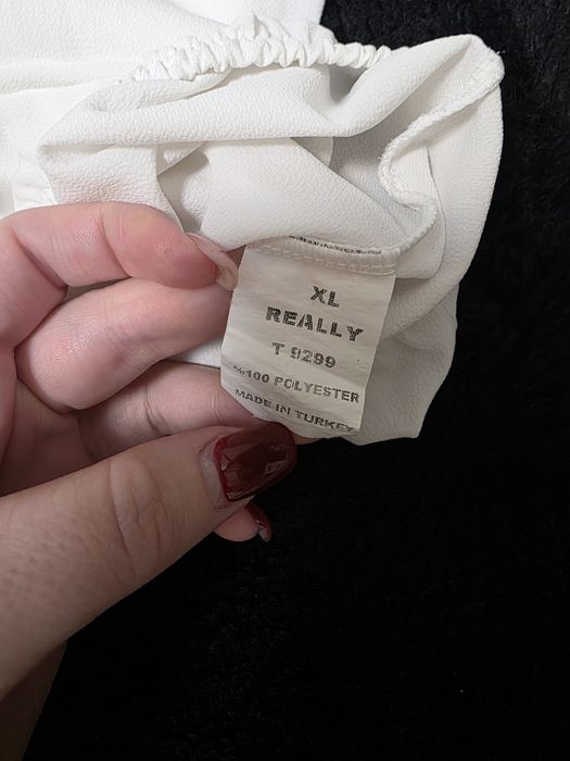 Дамска елегантна риза