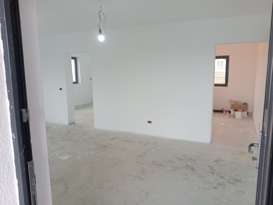 Casa de vânzare în Horia