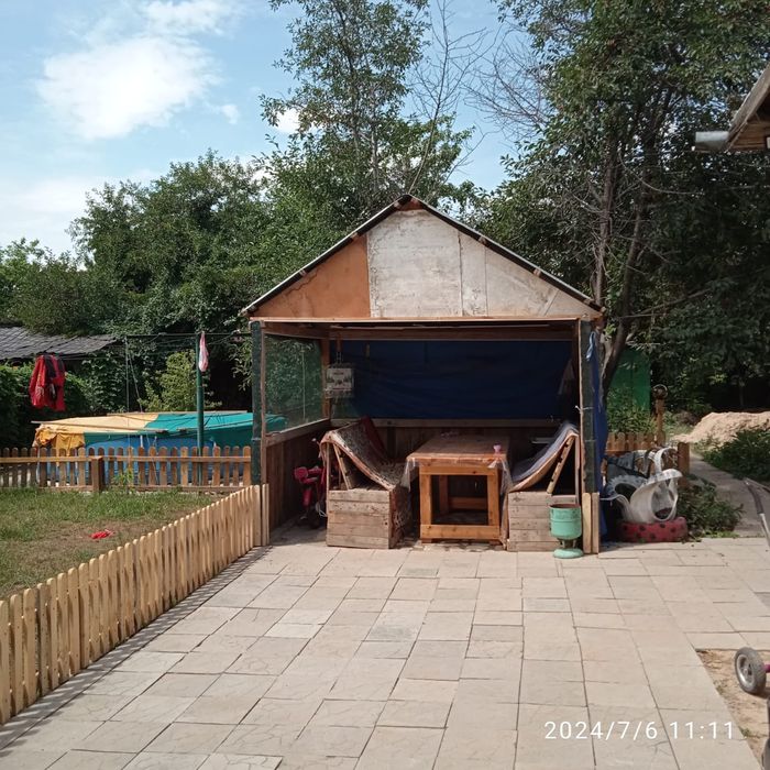 Продам дом срочно