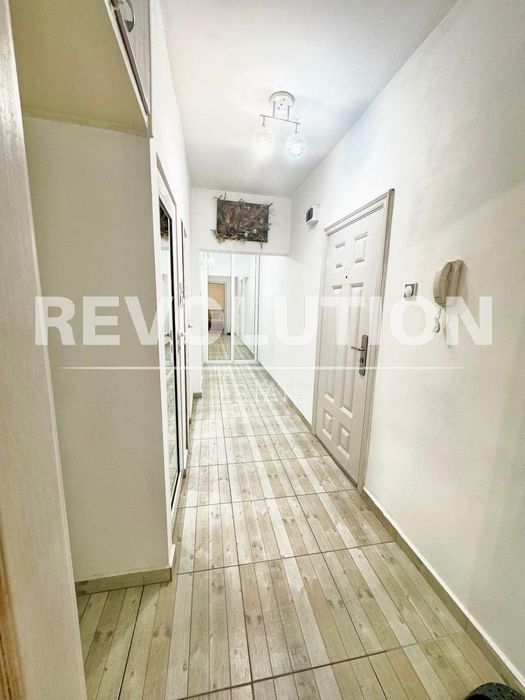 Продава се Двустаен апартамент в Пловдив, Гагарин - 77 кв.м за 1163 €/кв.м - Снимка #6